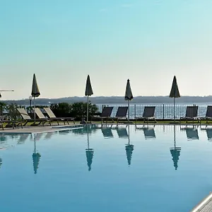 3* Hotell Marolda