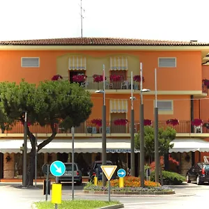 3* Hotell Azzurra