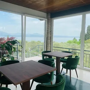 3* Hotell Mon Repos