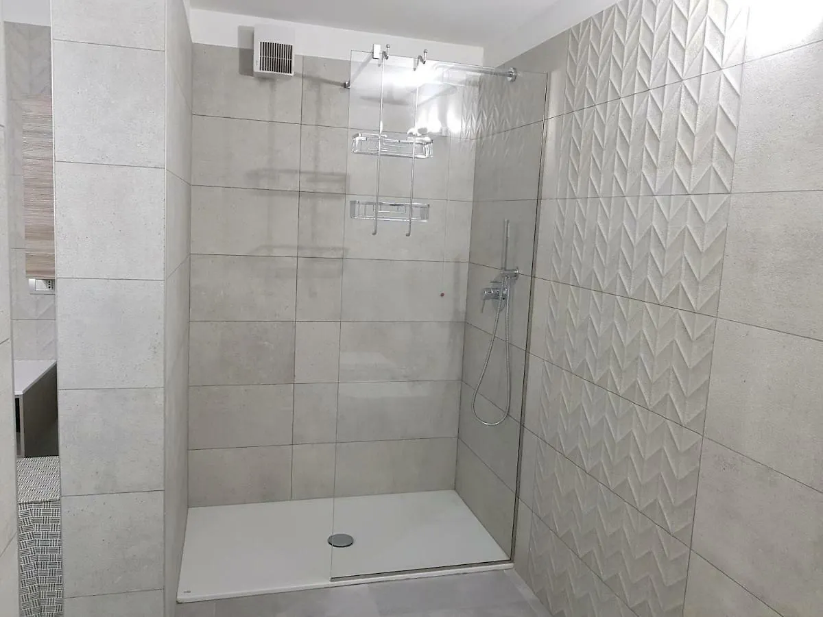 Luxury Apartments Beauty Gardens Sirmione