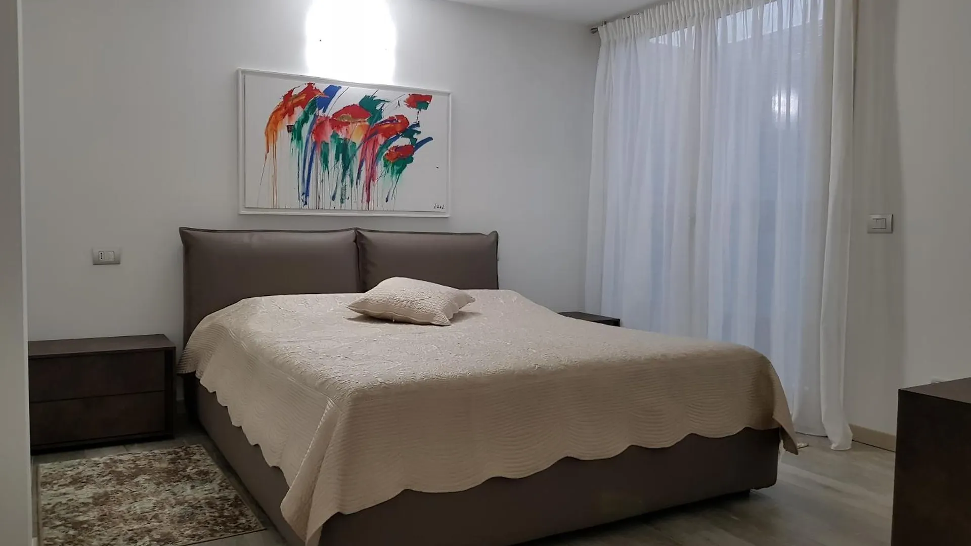 Luxury Apartments Beauty Gardens Sirmione 0*,  Italy